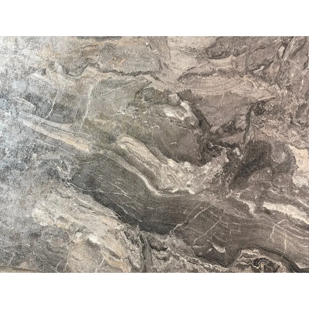 Стеновая панель Delinia серия Нэнси 240x0.6x60 см МДФ 85342853 STLM-2018114 