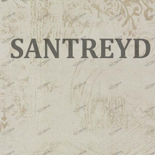 1266(7920) Обои Zambaiti Parati Regalis 12 12667920