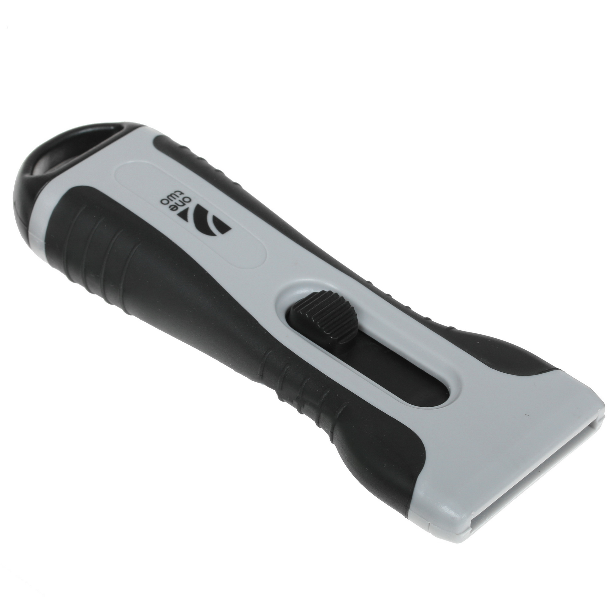 1366516 Скребок OneTwo O2SR019 STDN-0015154