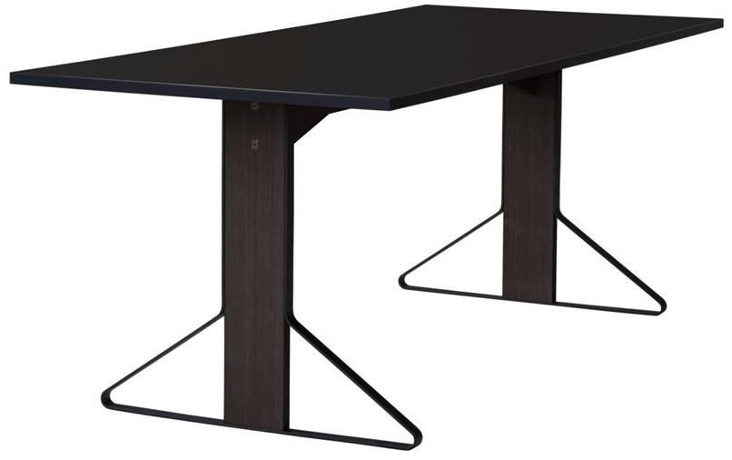 Artek Прямоугольный стол Kaari sun-id-1378644 - Вид №3