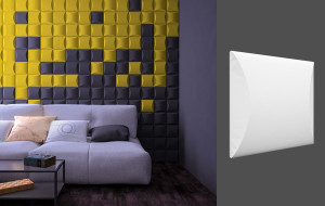 M-103 3D Панели LAB.Space