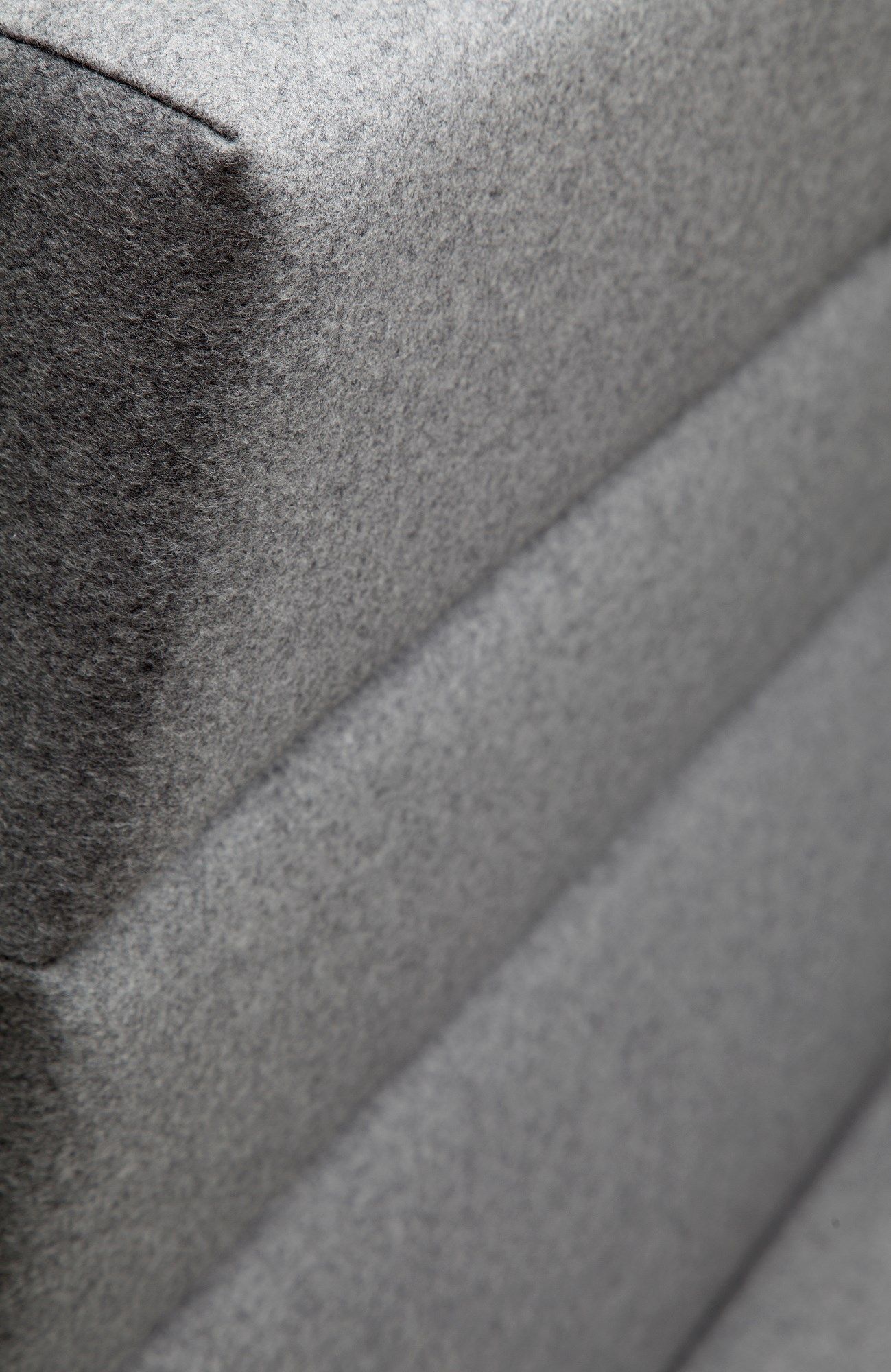 Модульный диван Intuit by Softrend Meeter ARCH-00145856 - Вид №19