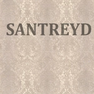 95910-4 Обои A.S. Creation Mystique