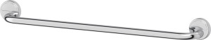 KD-15 C Штанга для полотенца 60 cm FBS Luxia