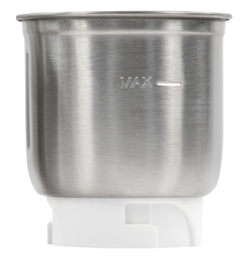 STDN-0018776 Кофемолка ручная MARTA Китай  - Вид №9