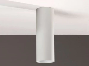 EGOLUCE Алюминиевый светодиодный потолочный светильник  5661