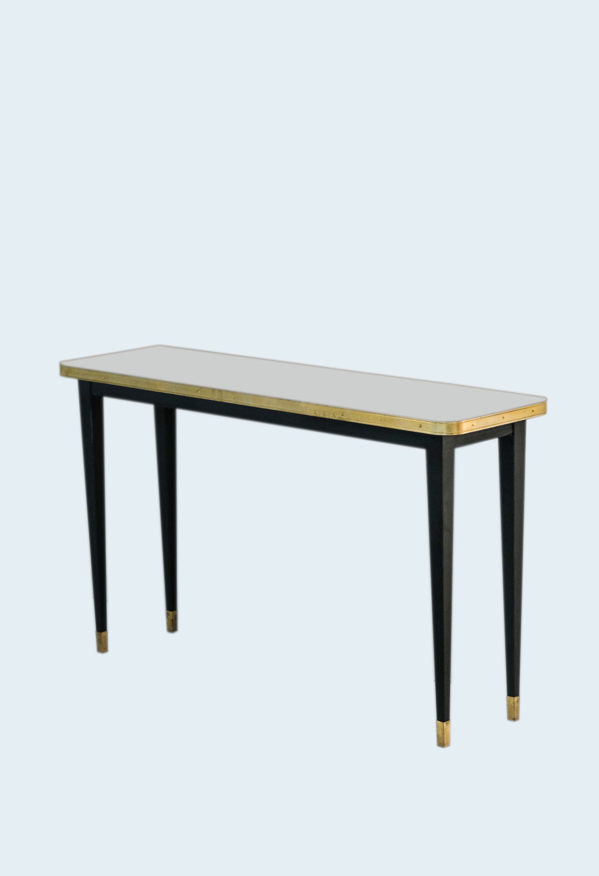 Прямоугольная консоль Jover+Valls Antique Boutique-Juliet ARCH-00060118 - Вид №22