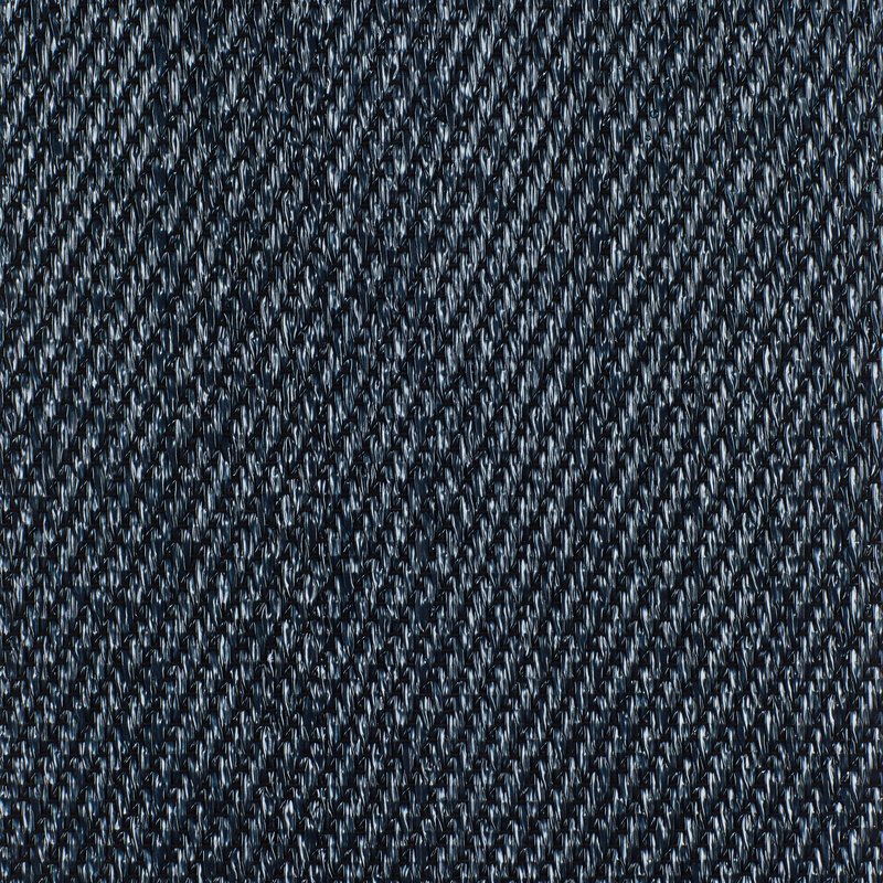 Bolon Now  Напольное покрытие виниловый пол Titanium  - Вид №9