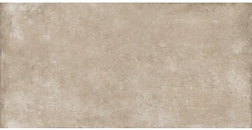 ARIOSTEA Керамогранит под бетон стены / напольная плитка с эффектом смолы Ultra con.crea sun-id-1439686 - Вид №1