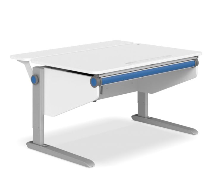 3057 Стол Winner 2022 LAB.Space  - Вид №18