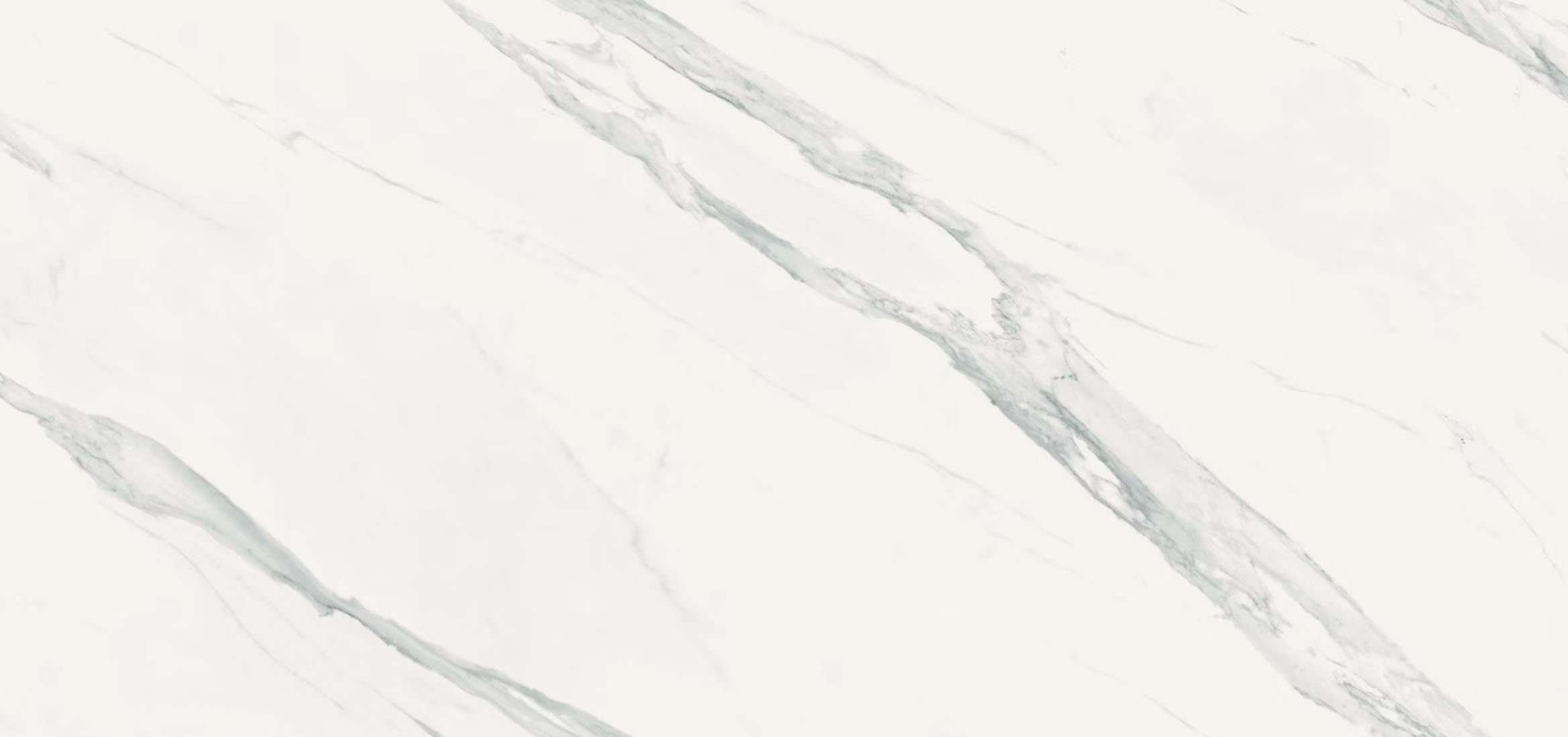 Наружная кухня с раковиной, горелкой и барбекю Q-boo ARCH-00143481 - Вид №27