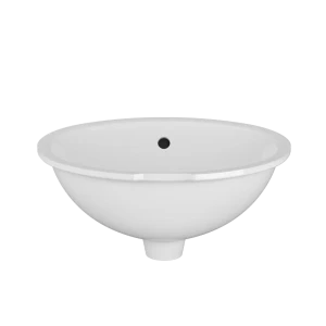 Раковина врезная VitrA Sintra 42 см