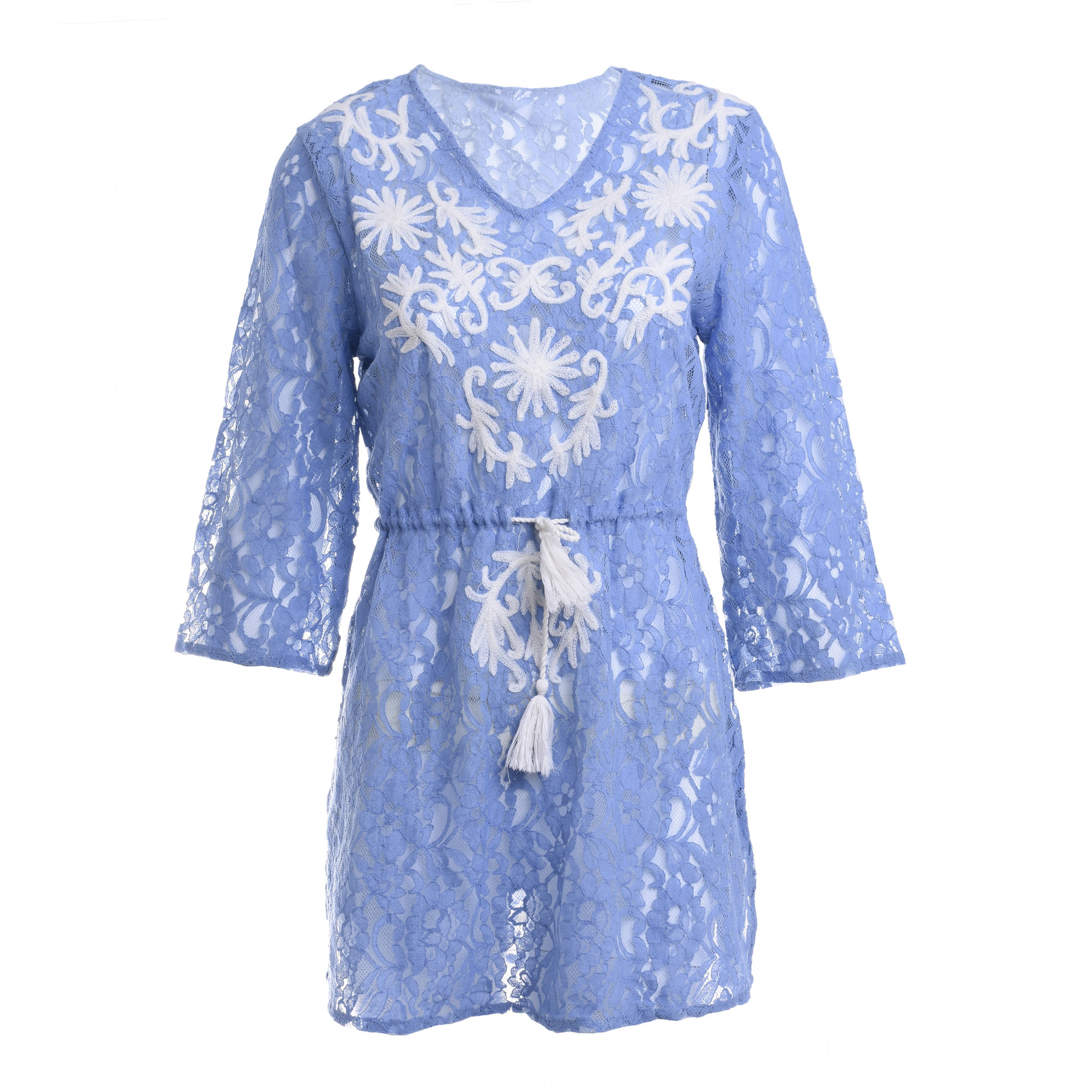 5841089.0002 ТУНИКА TO4ROOMS 