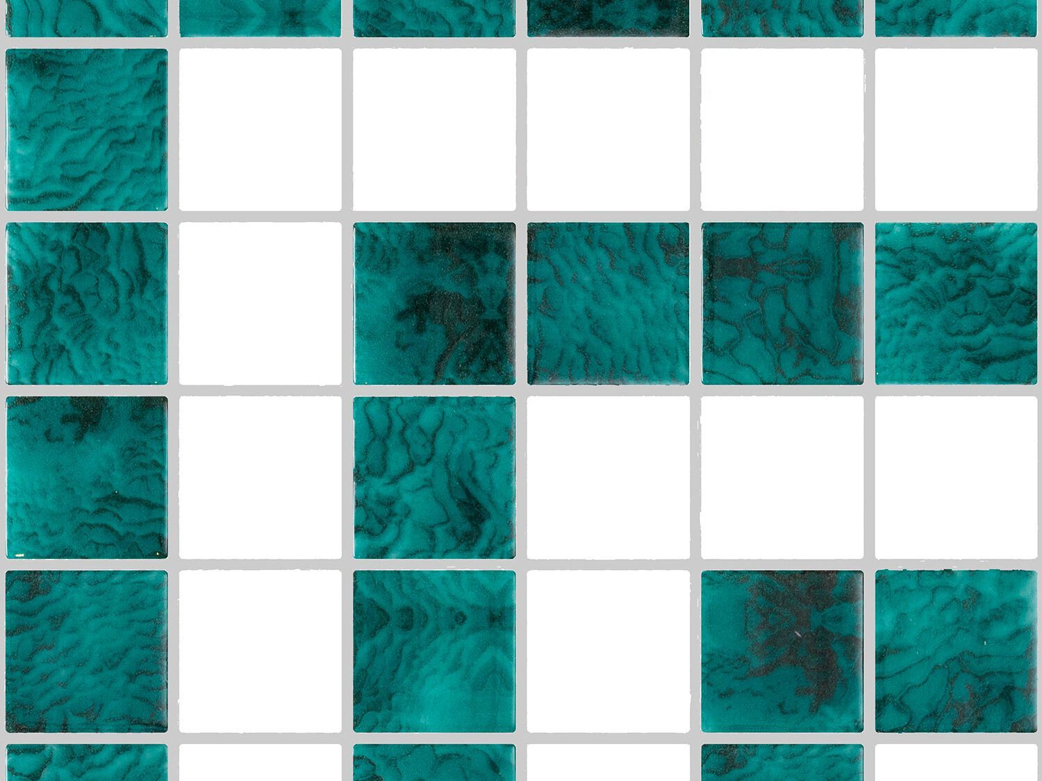 Внутренняя и наружная стеклянная мозаика Onix Icon Modular ARCH-00119695 - Вид №1