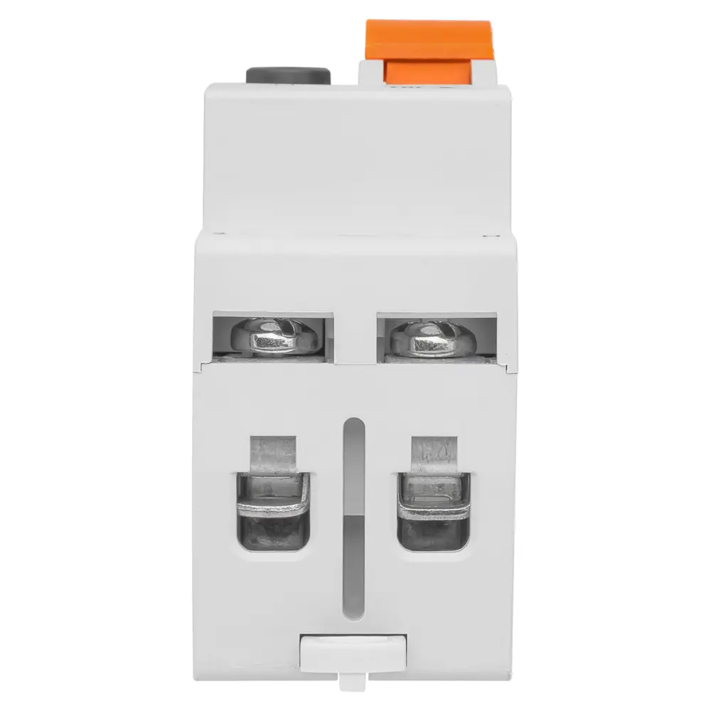 УЗО TDM Electric ВД1-63 — защита от токов утечки для дома и офиса 89347152 STLM-1103363 - Вид №3