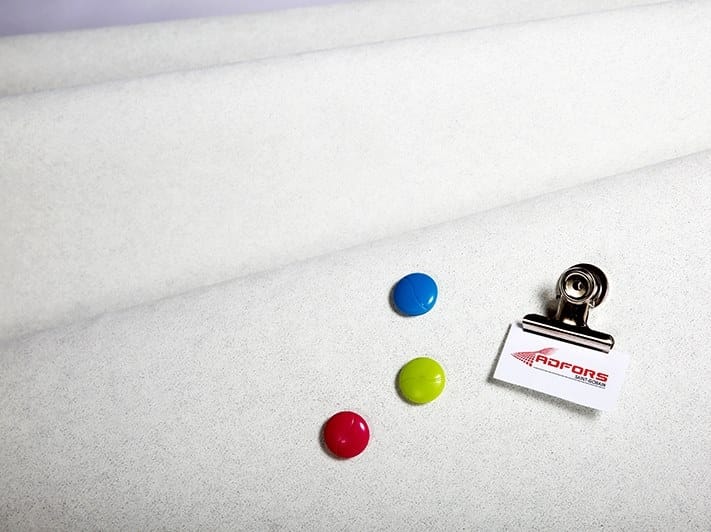 Магнитные обои из стекловолокна ADFORS ADFORS Novelio ® Specialities ARCH-00042063