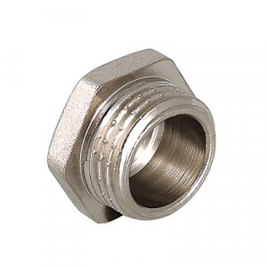 VTr.583.N.0007 Пробка резьбовая Valtec 1 1/4"