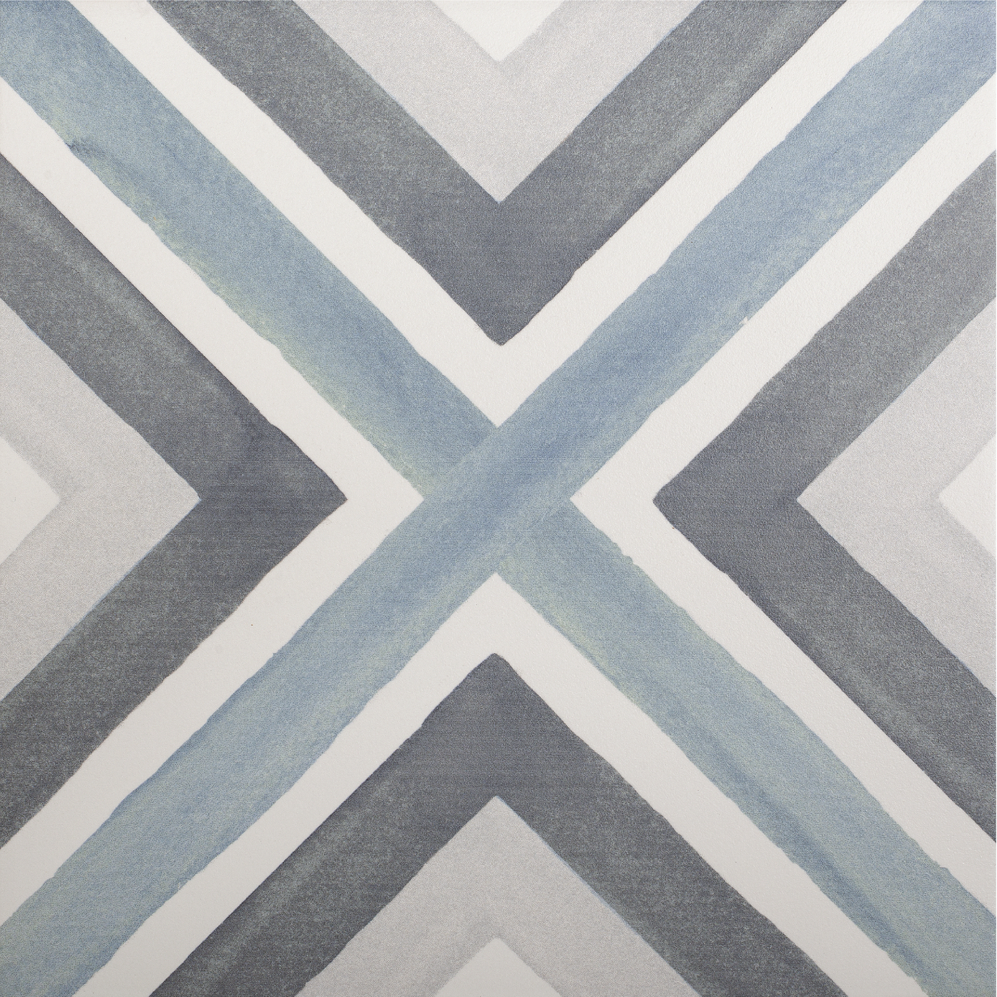 Artisan BLUE: Керамогранит с душой художника STP-ST47