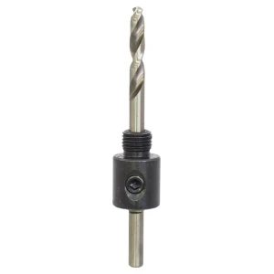 Адаптер для коронок по металлу Энкор, 14-30 мм 17201482 STLM-2002181