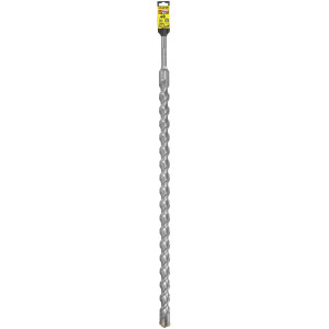 Бур STAYER 29370-880-40 1000 мм 5307071