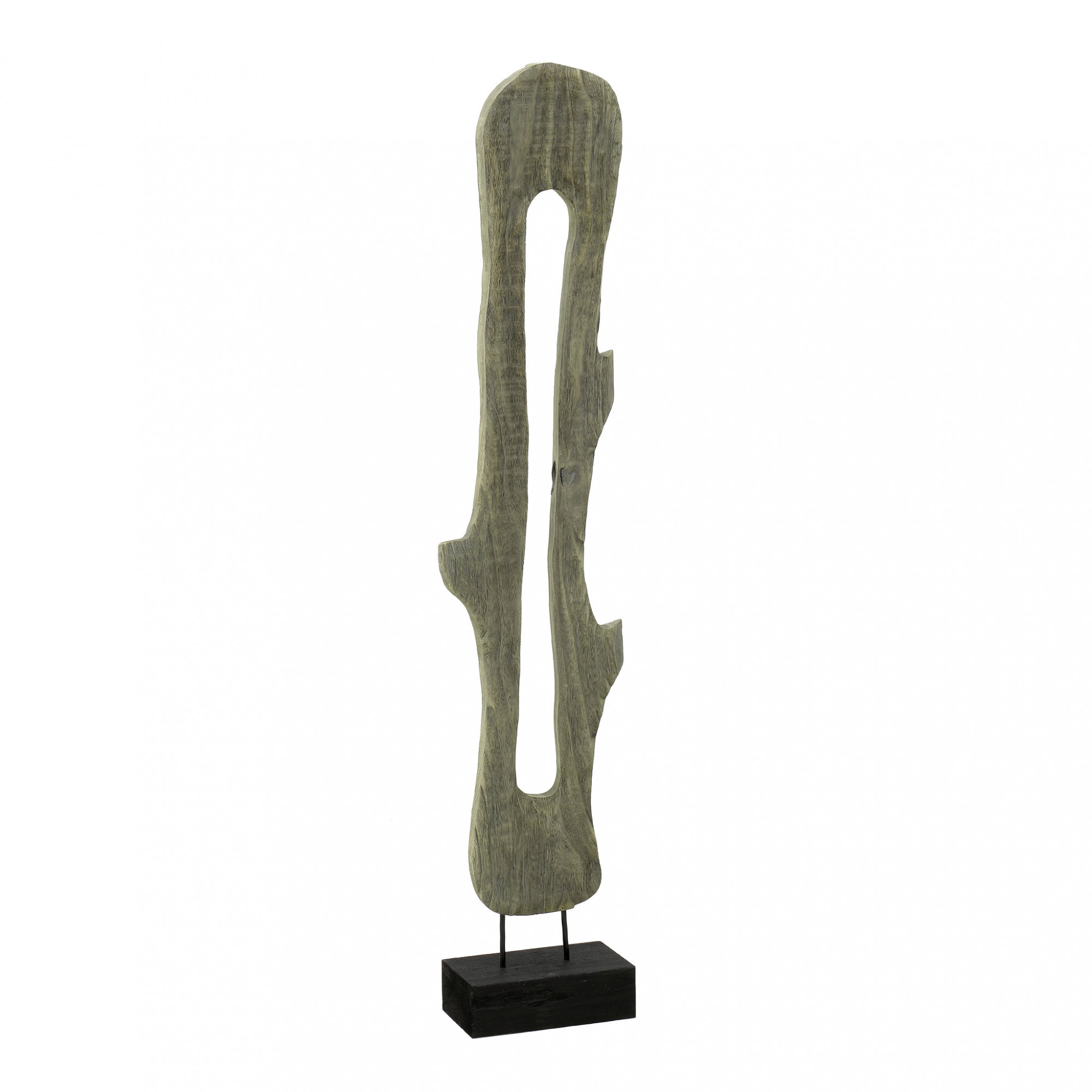 3870892.0004 Декор TO4ROOMS 