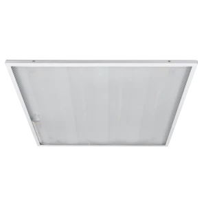 Светодиодная панель Home ДВО 6579-O 48 Вт 595x595 мм опал 4000 К IP40