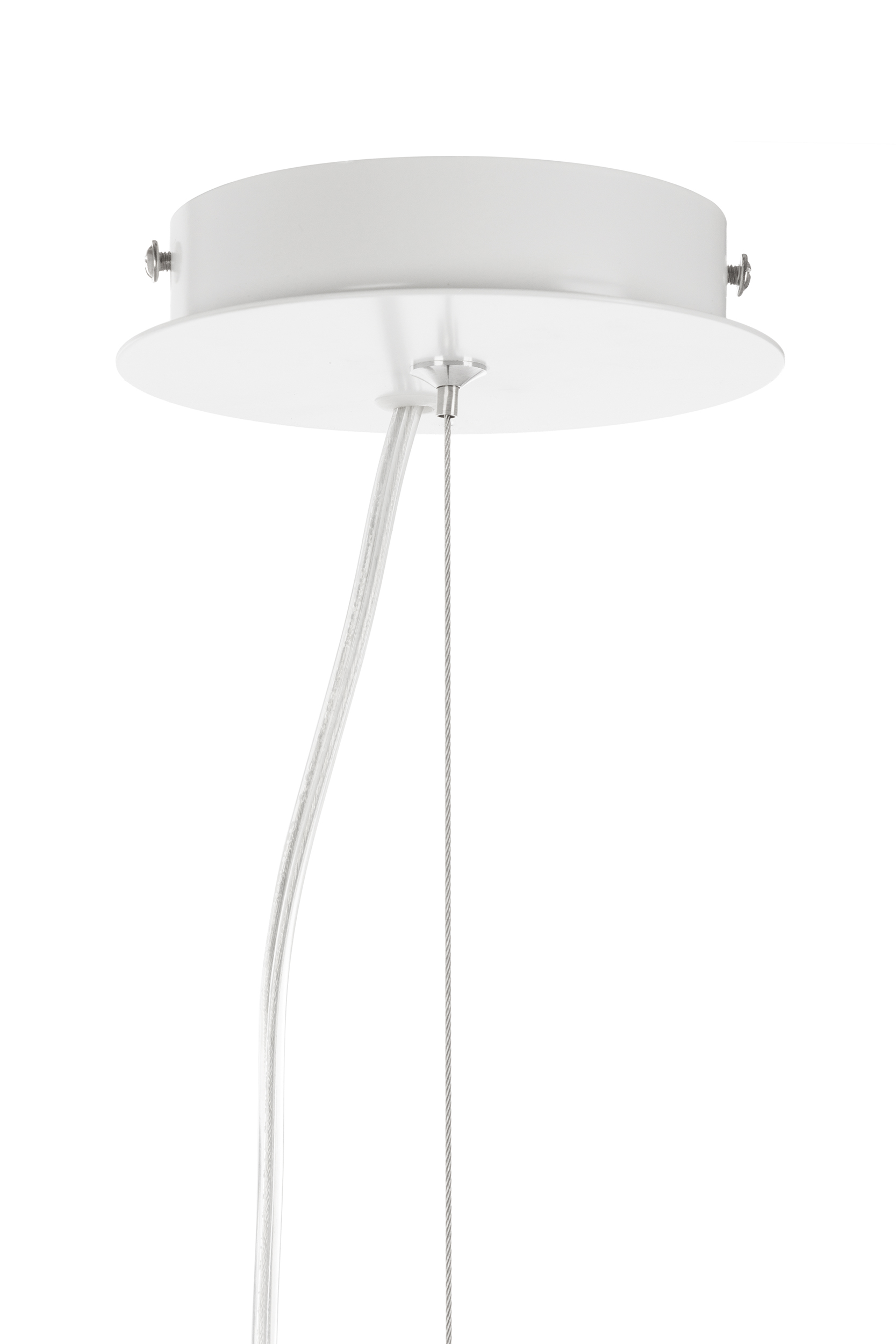 2000100075289 Подвесной светильник Otto M KENNETH COBONPUE  - Вид №4