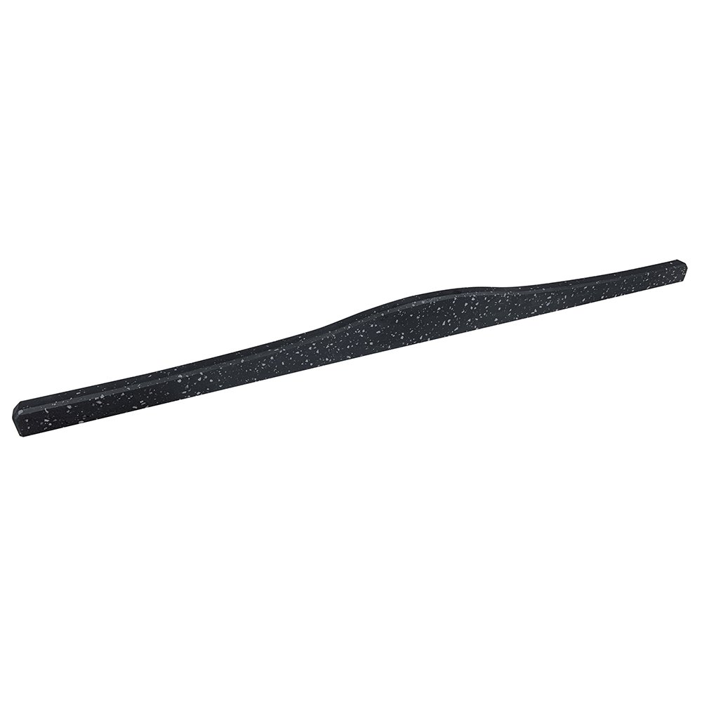 IMSR65 Всплеск назад Radcliffe Imperial  - Вид №1