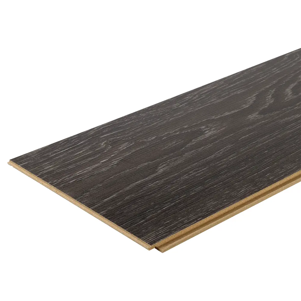 Ламинат Artens «Дуб лоренц», 33 класс, толщина 8 мм, 2.13 м² STLM-2096207 - Вид №3