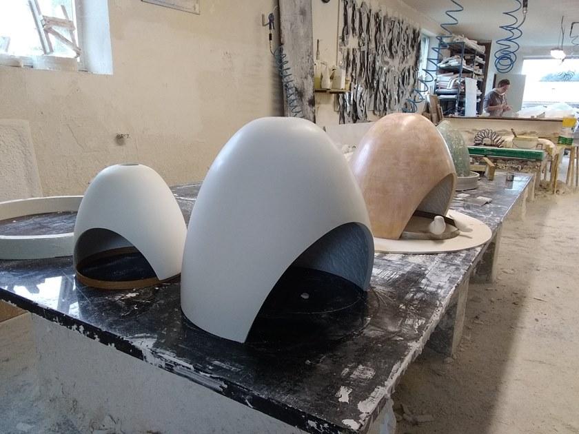 Compagnie Подвесной светильник из дуба sun-id-1364268 - Вид №16