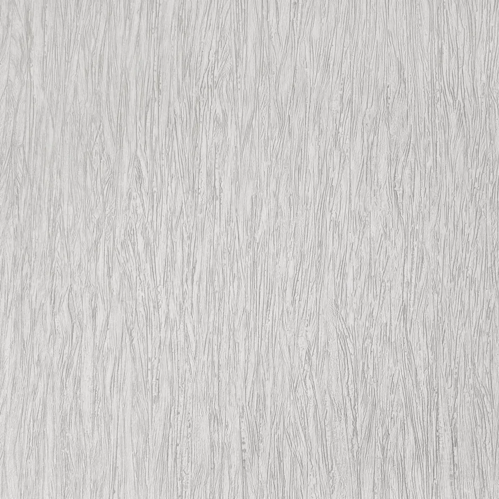 Флизелиновые обои ELYSIUM Рейки серые с текстурой дерева 87769433 Рейки фон STLM-0075662 - Вид №1