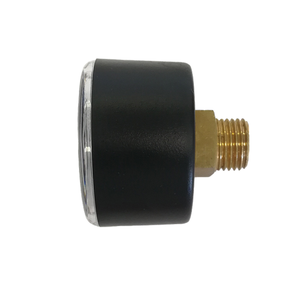 84654 Фильтры прямой промывки Tece  - Вид №1