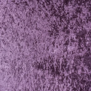 Ткань 1 п/м «Тюдор», велюр, 280 см, цвет сиреневый 81974218 STLM-2084273