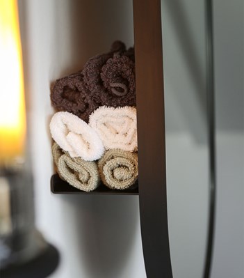 T14 Аксессуары vola  - Вид №36