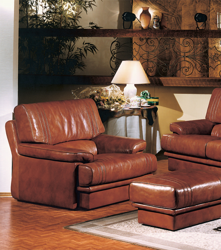 Кресло RUBENS ORIGGI SALOTTI 539 poltrona 