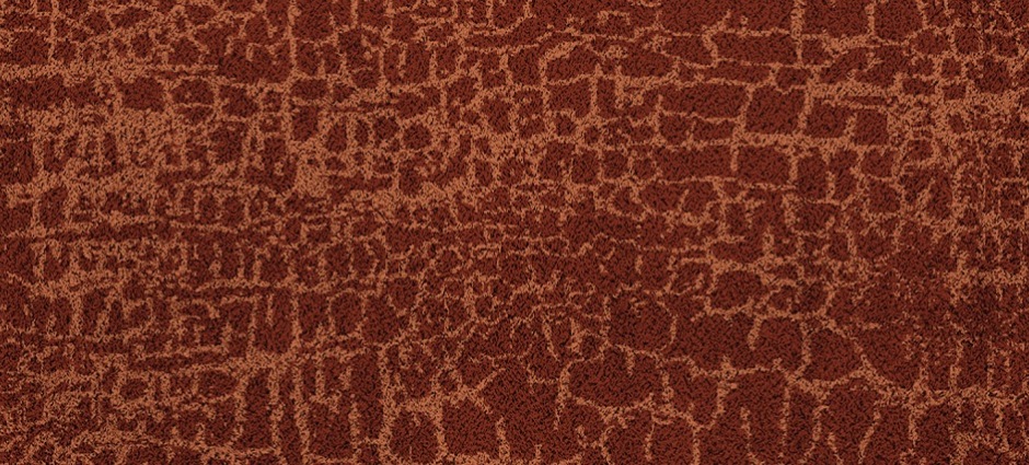 002428 Ковер Himba Brabbu  - Вид №1