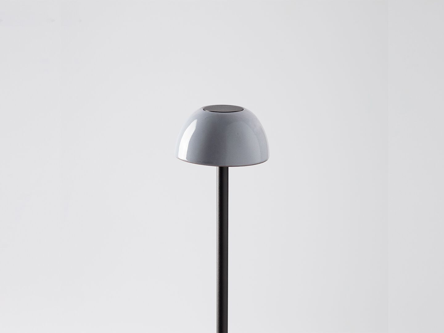 Керамическая настольная лампа luxcambra Absidiola ARCH-00128049 - Вид №8