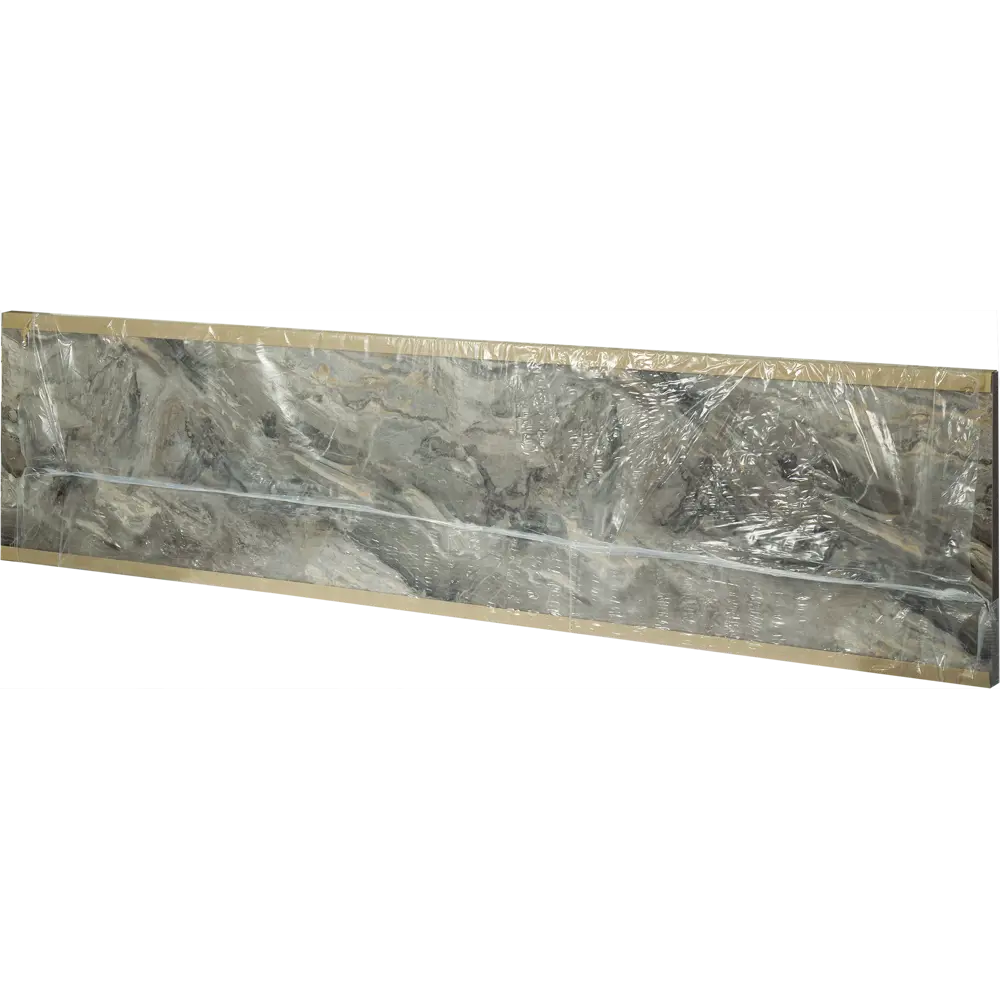 Столешница Рашчер 240x4x60 см ЛДСП/пластик 82142099 STLM-2136573 Santreyd - Вид №11