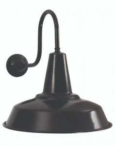 Mullan Lighting Настенный светильник из алюминия ручной работы Hex factory Mlwl166