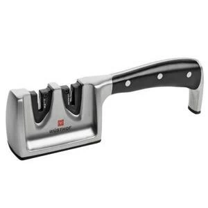 Точилка для ножей Ikon