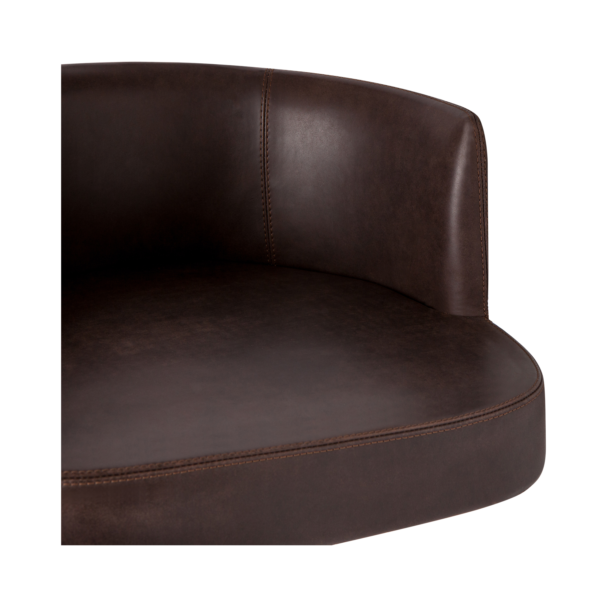 Стул / Kelly Longhi sun-id-378940 - Вид №5