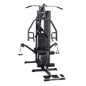 78600 Body craft x press pro силовой комплекс Body Craft