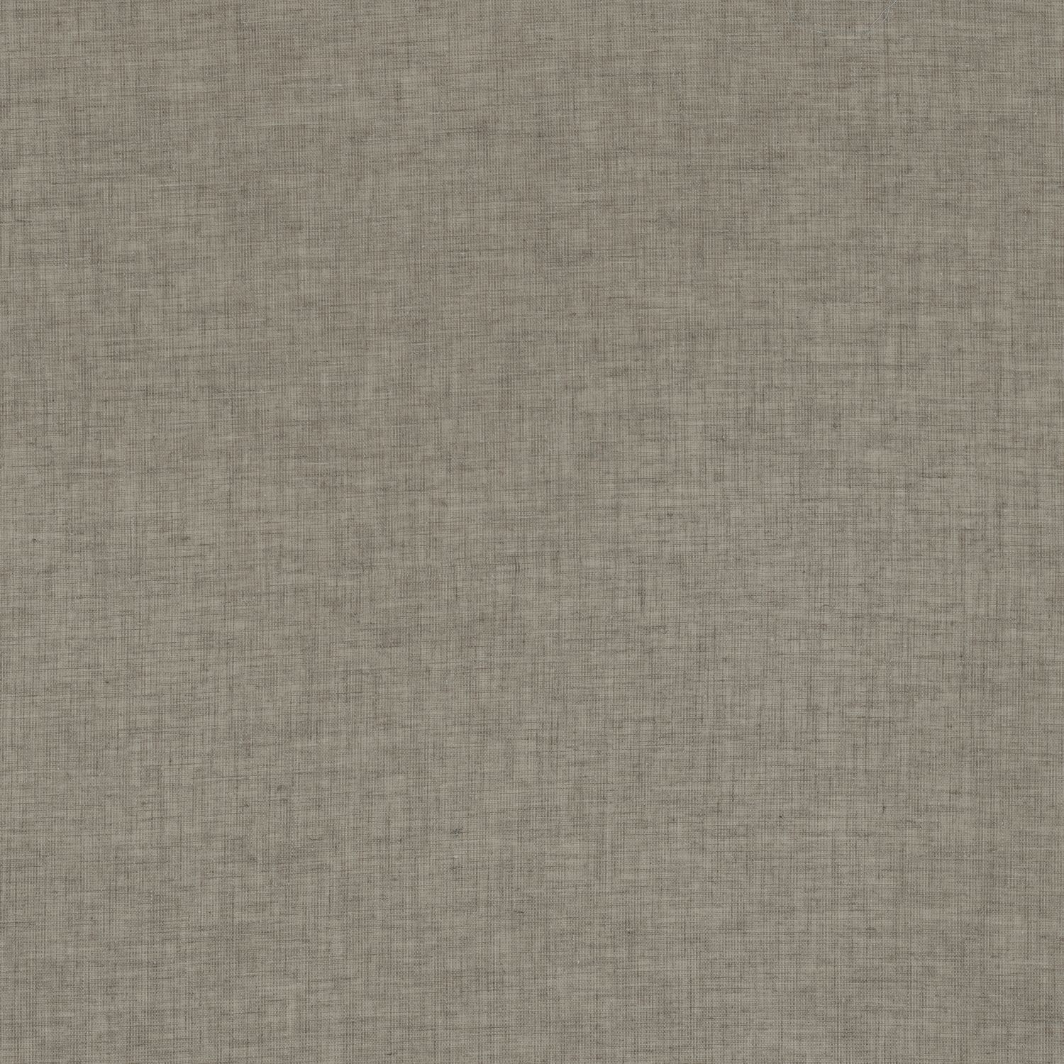 Моющаяся вуаль ткань для штор Casamance Kanso ARCH-00036990 - Вид №17