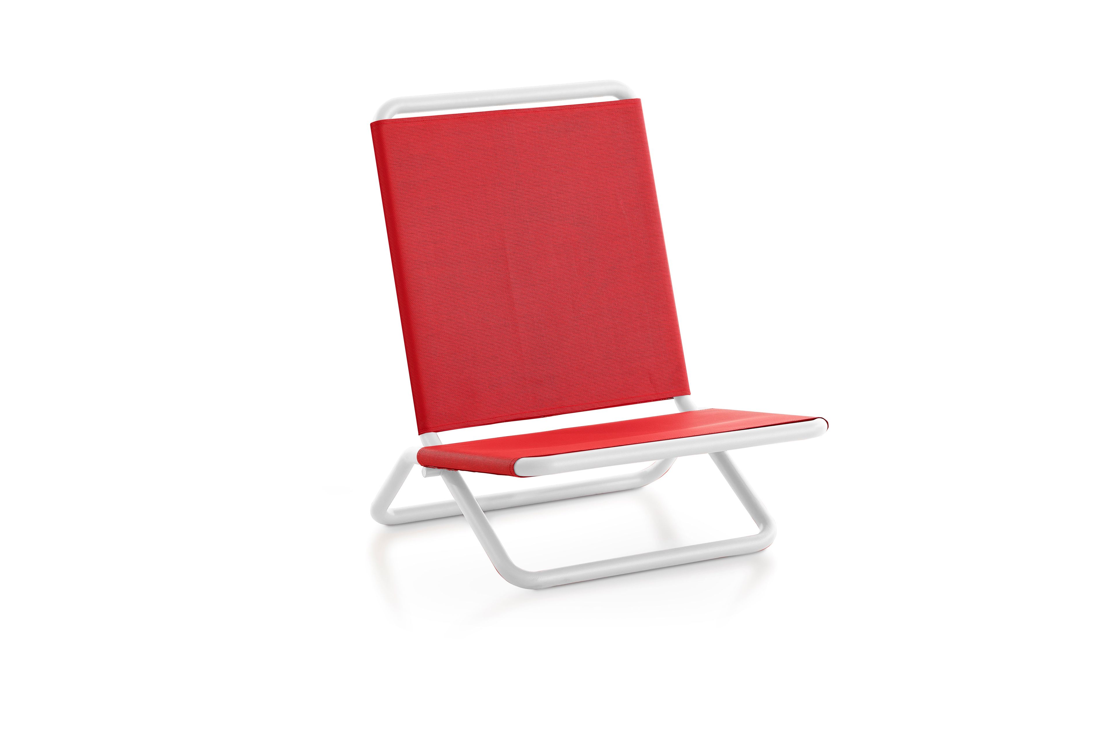 Складной садовый стул Diabla Trip ARCH-00133265 - Вид №33