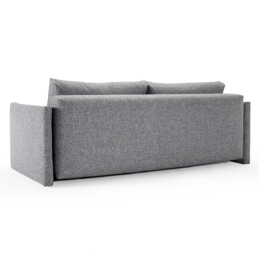 Диван Tripi, гранит Innovation Living TRIPI565 - Вид №8