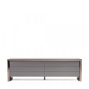 Hamilton Комод Visionnaire