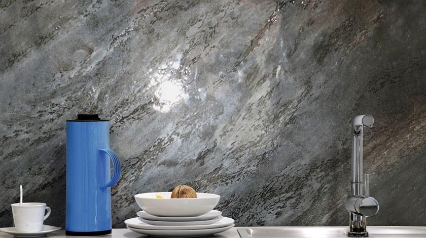 VALPAINT Декоративная система Professionali sun-id-1438084 - Вид №1