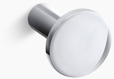 KOHLER  K-14484-BV  - Вид №1