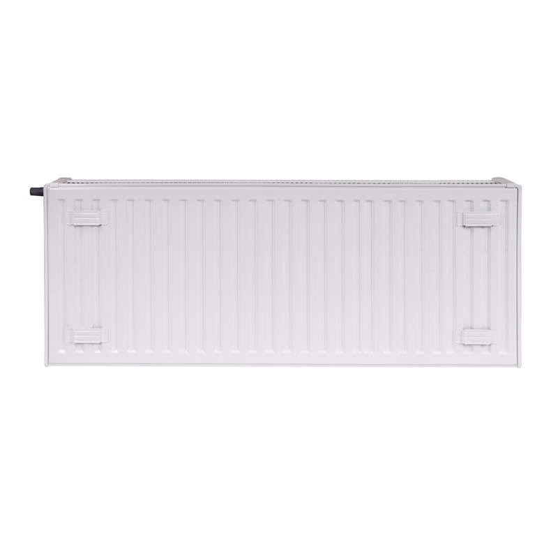 Радиатор стальной панельный VENTIL 11KV VOGEL&NOOT 300x1000 G11KBA310A - Вид №1