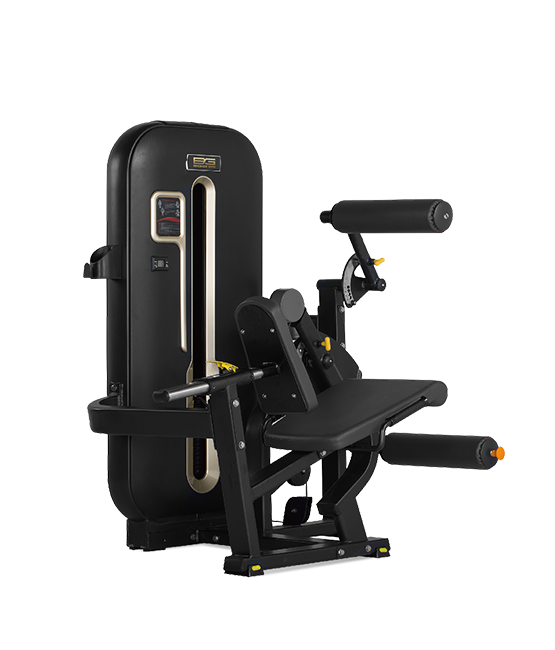 S7-013 Bronze gym s7-013 сгибание ног сидя Bronze Gym 